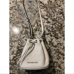 Michael Kors Shoulder Purse